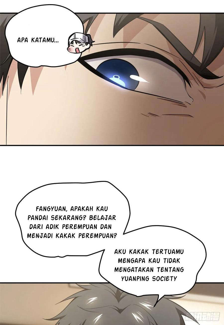 Dilarang COPAS - situs resmi www.mangacanblog.com - Komik global gao wu 051 - chapter 51 52 Indonesia global gao wu 051 - chapter 51 Terbaru 27|Baca Manga Komik Indonesia|Mangacan